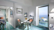Hotel Miramalfi
