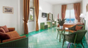 Hotel Miramalfi