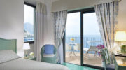 Hotel Miramalfi