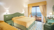 Hotel Miramalfi