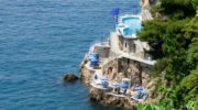 Hotel Miramalfi