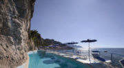 Hotel Miramalfi