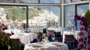 Hotel Miramalfi