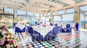 Hotel Miramalfi