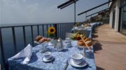 Hotel Miramalfi