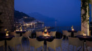 Hotel Miramalfi