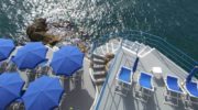 Hotel Miramalfi