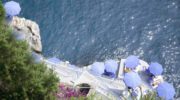 Hotel Miramalfi