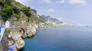 Hotel Miramalfi