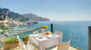 Hotel Miramalfi
