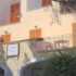 Villa San Giacomo