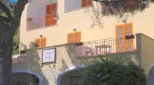 Hotel Polito