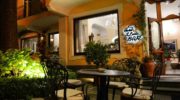 Hotel Santa Lucia