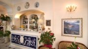 Hotel Santa Lucia