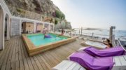 Hotel Santa Lucia