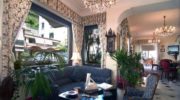 Hotel Santa Lucia