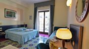 Hotel Santa Lucia
