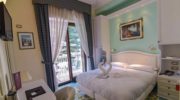 Hotel Santa Lucia