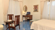 Hotel Santa Lucia