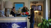 Hotel Santa Lucia