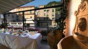 Hotel Santa Lucia