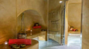 Hotel Santa Lucia