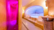 Hotel Santa Lucia
