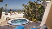 Sorriso Thermae and Resort and Spa