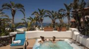 Sorriso Thermae and Resort and Spa