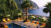 Sorriso Thermae and Resort and Spa