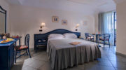 Sorriso Thermae and Resort and Spa