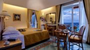 Sorriso Thermae and Resort and Spa