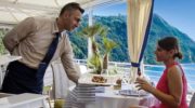 Sorriso Thermae and Resort and Spa