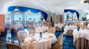 Sorriso Thermae and Resort and Spa