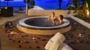 Sorriso Thermae and Resort and Spa