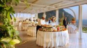 Sorriso Thermae and Resort and Spa