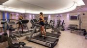 Sorriso Thermae and Resort and Spa