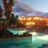 Park Hotel Calitto