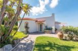 Villa INDACO