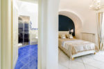 Villa INDACO
