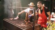 Ischia Safari: сентябрьский гастрономический фестиваль на Искье