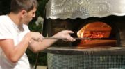 Ischia Safari: сентябрьский гастрономический фестиваль на Искье