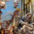 Диффузный отель в эпоху пандемии: итальянская модель отельного бизнеса