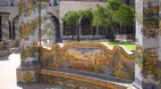 Новогодний тур Искья и Неаполь 5