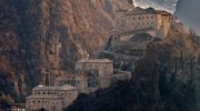 Самые красивые замки Италии: ТОП 20