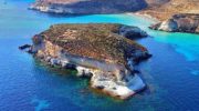 Самые красивые места Италии на море. ТОП 10