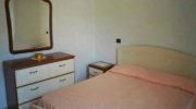 Апартаменты Le Buganville