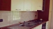 Апартаменты Le Buganville
