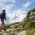 Итальянские сумки: 10 самых известных брендов