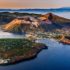 Спагетти алла Нерано: отличный вегетарианский рецепт